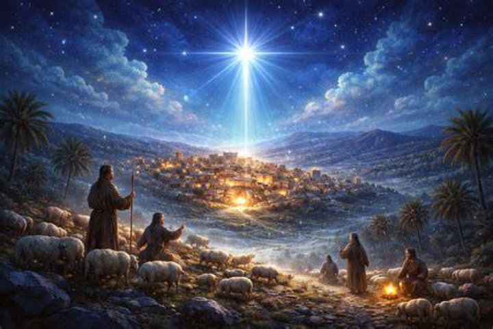 2024 Predictions According to Kim Clement: Unraveling the Prophecies