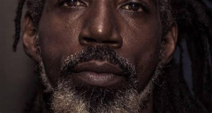 Akil the MC: Uncovering the Wife's Story