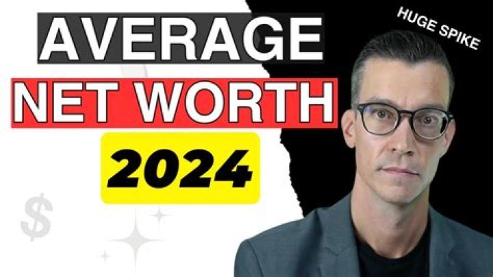 Analyzing Drea de Matteo's Net Worth 2024: Wealth, Career, and Life