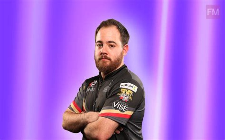 Anthony Simonsen Net Worth: A Deep Dive into the Bowling Prodigy's Financial Success