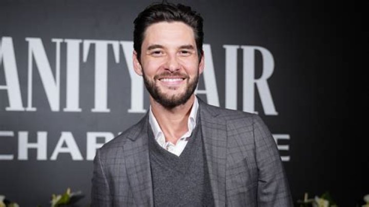 Ben Barnes Relationship: Unveiling the Heartthrob's Love Life
