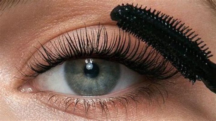 Best Mascara: Your Ultimate Guide to Perfect Lashes