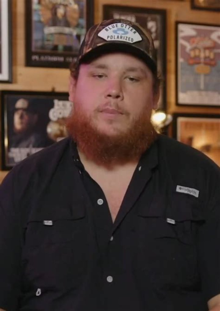 Breigh Morrison: The Rising Star of Country Music