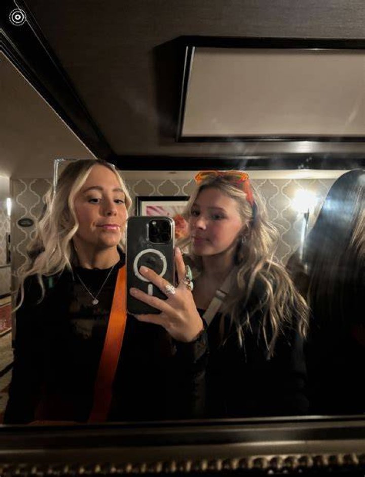 Catch the Latest Carlyjane News and Updates
