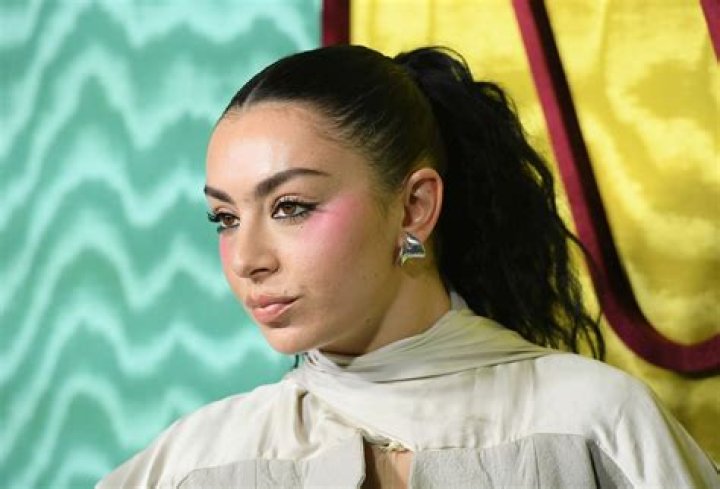Charli XCX's Mother: A Supportive Force Behind a Pop Icon