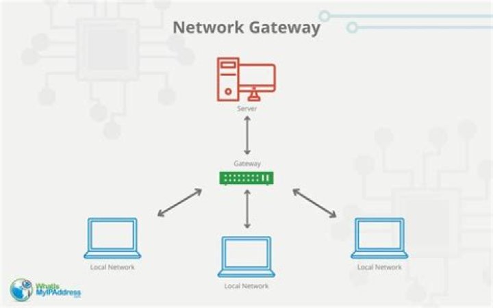 Discover MVk Point: Your Gateway to Comprehensive Information