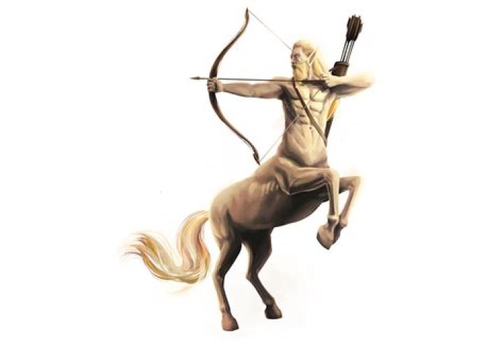 Discover the Magic of Centaur Costume: Your Ultimate Guide