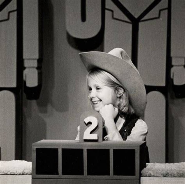 Discover the Truth: Uncover Cynthia Nixon's Height