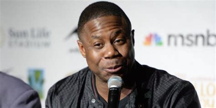 Doug Fresh Net Worth: Unveiling the Financial Journey of a Hip-Hop Legend