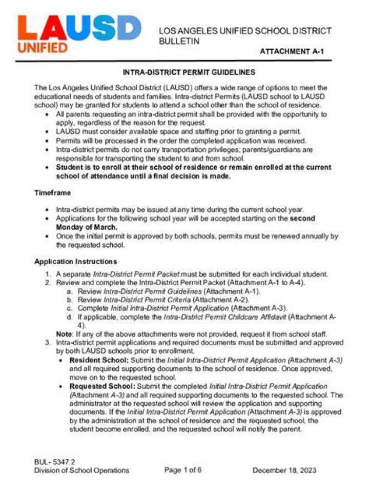 Edgenuity LAUSD: A Comprehensive Guide to Online Learning in Los Angeles Unified School District