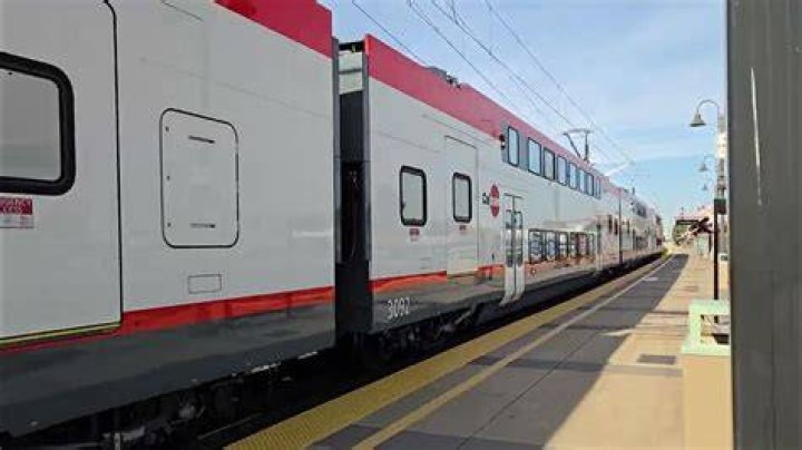 Exploring Local 617: A Comprehensive Guide