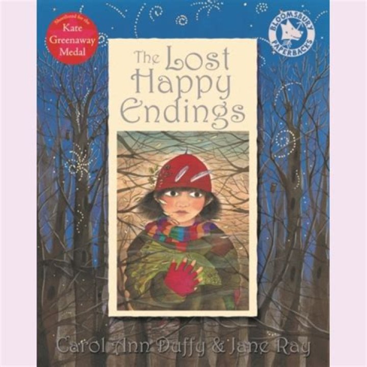 Exploring Reddit Happy Endings: Stories of Joy and Resolution
