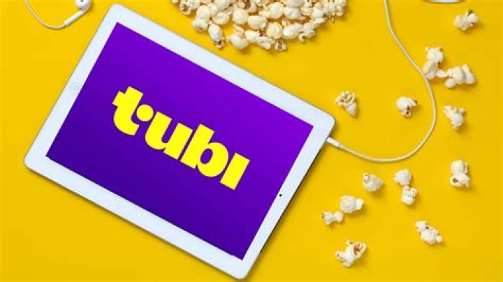 Exploring the Fascinating World of Tubi Piddyocumentary: A Journey into Unexplored Narratives