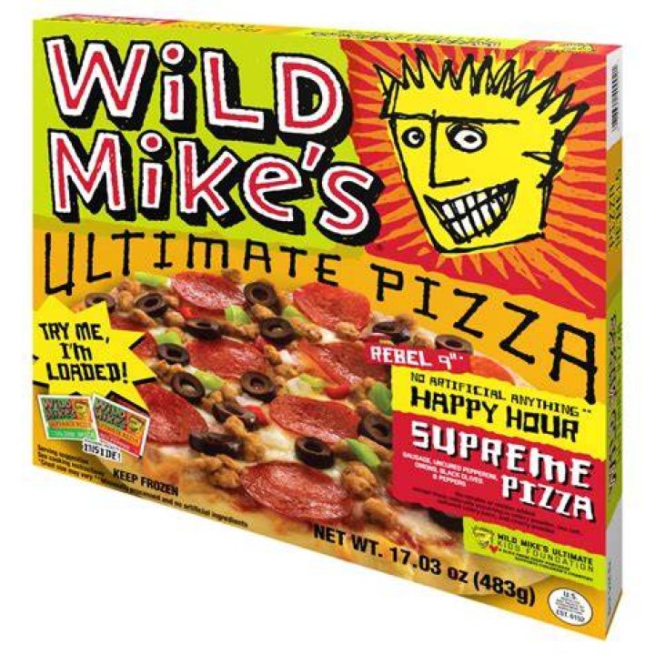 Exploring Wild Mike Barnyard: The Ultimate Guide