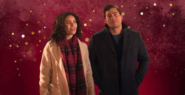 Family Christmas Movies: The Ultimate Guide to Heartwarming Films for the Holiday Season