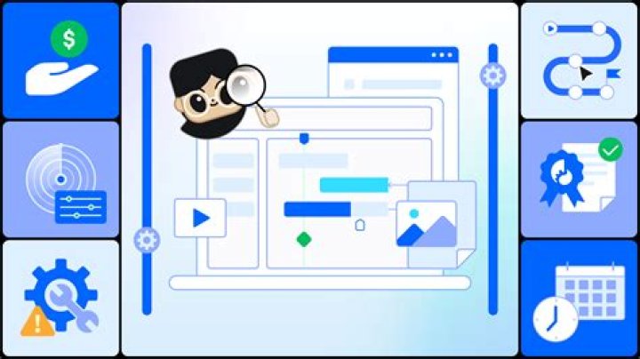 Fast Easy Reviews: Your Ultimate Guide to Streamlined Product Evaluations