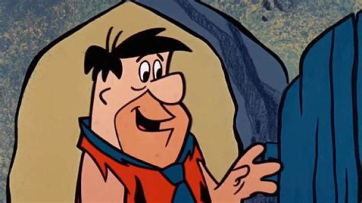 Flintstones Movie: A Dive into the Prehistoric Comedy Classic