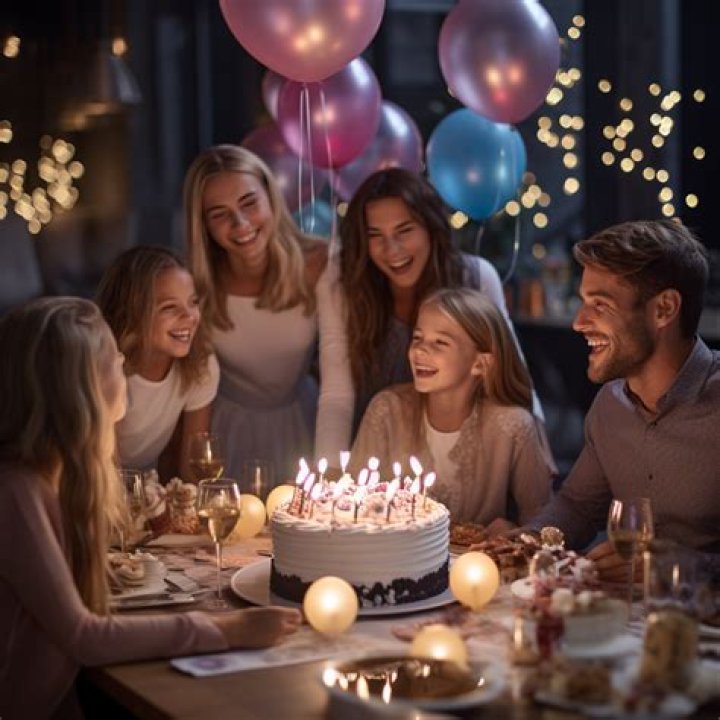 Free Birthday Stuff: Celebrate Your Special Day with Amazing Offers