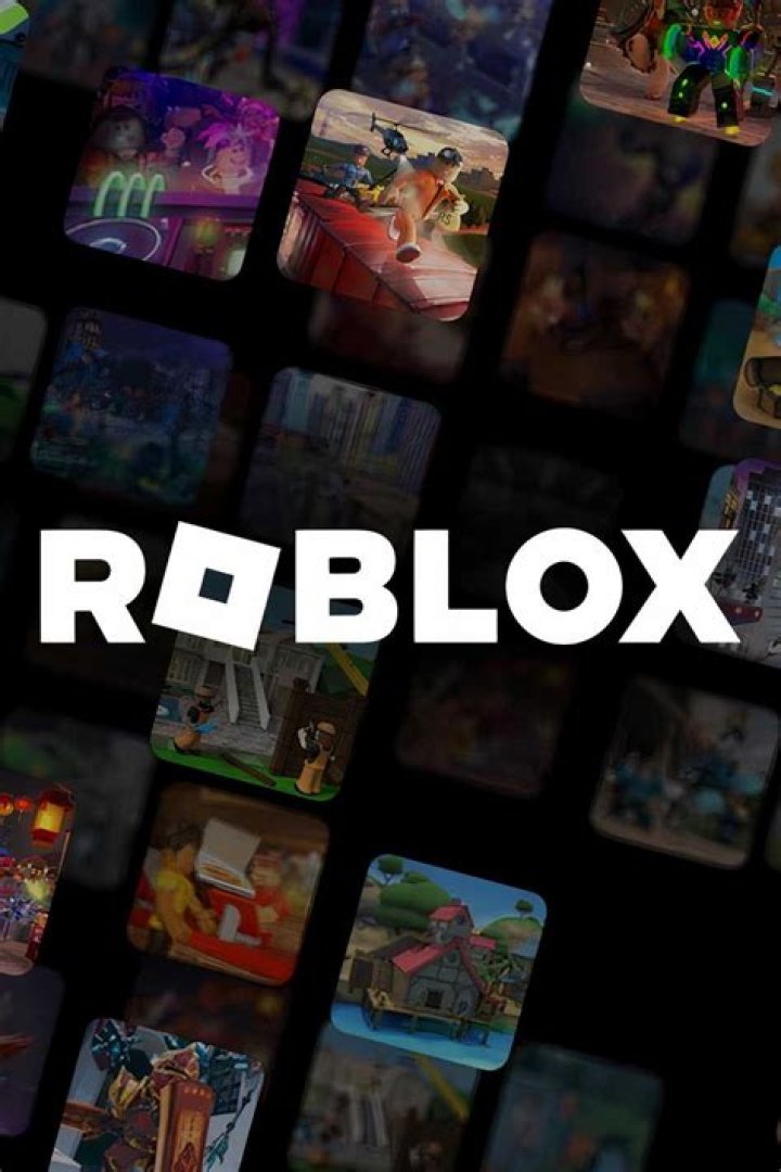 Games Like Bee Swarm on Roblox 2024: Discover Your Next Favorite Adventure
