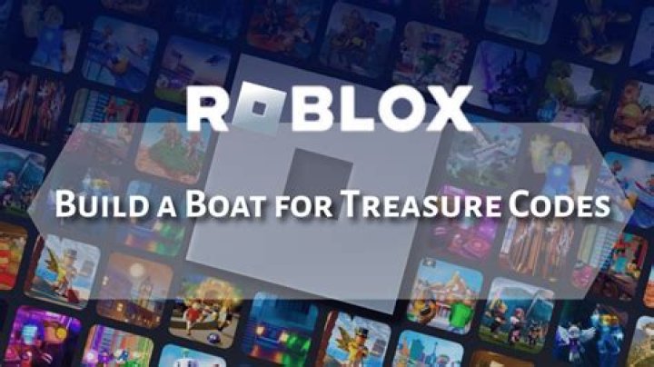 Gun Design Build a Boat for Treasure: A Comprehensive Guide
