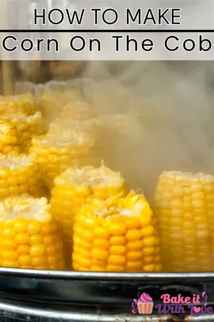 Hacks for Heating Corn on the Cob: The Ultimate Guide