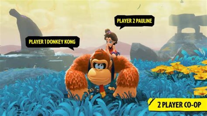How Do You Play Multiplayer in Creatures?