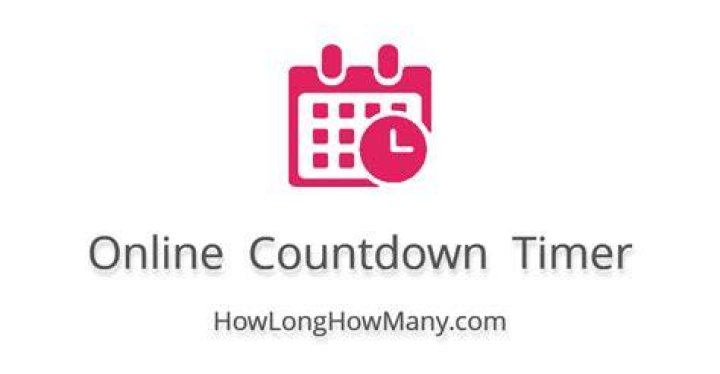How Many Days Till August 8: A Complete Countdown Guide