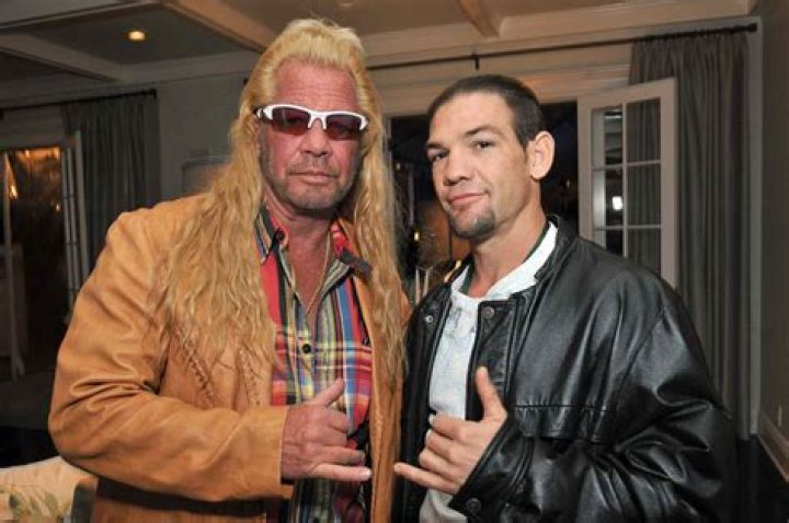 How Old Is Leland Chapman? Unveiling the Life and Age of the Reality TV Star