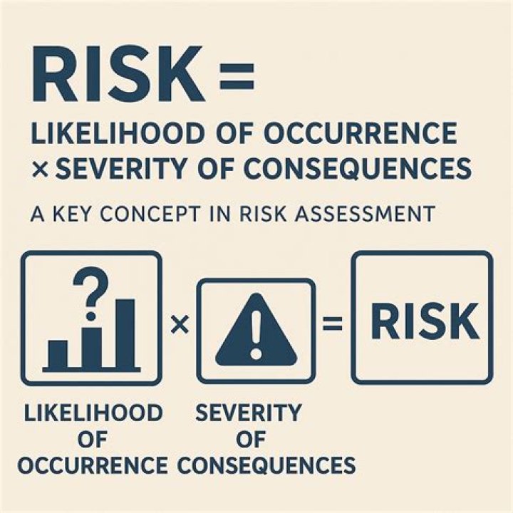 How to Destroy Someone's Life: Understanding the Consequences and Ethical Considerations