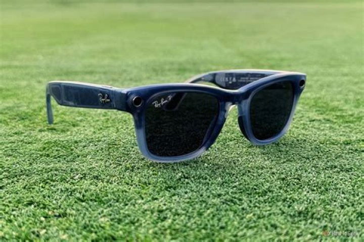 How to Get the 3-Minute Record Option for Meta Sunglasses