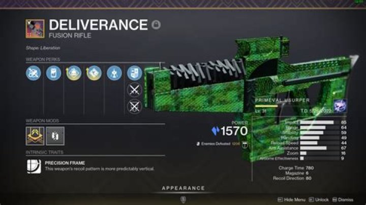 How to Level Up Your Items in Arsenal: A Comprehensive Guide