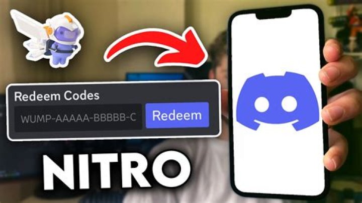 How to Redeem Discord Nitro Duolingo Code: A Complete Guide