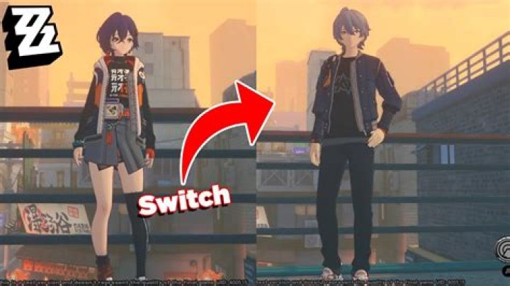 How to Switch MCS in Zenless Zone Zero: A Comprehensive Guide