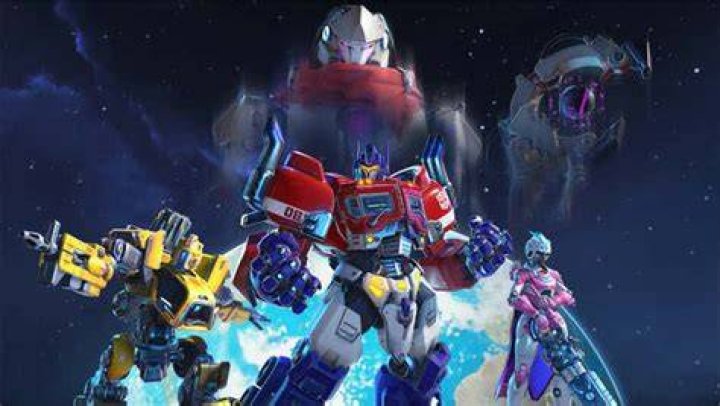 Illari Transformer: The Future of Smart Technology