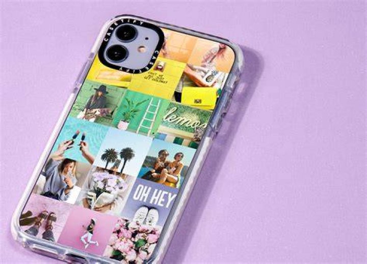 Is Creating a Casetify Account Free? Everything You Need to Know