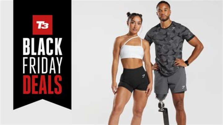 Is Gymshark Insiders Legit? Uncovering the Truth Behind the Hype