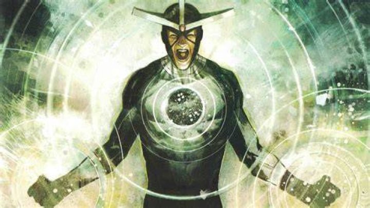 Is Havok Dead in X-Men? A Comprehensive Exploration