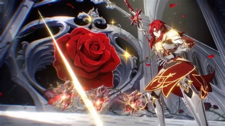 Is It Best to Use Argenti Ult Once or Twice? A Comprehensive Guide