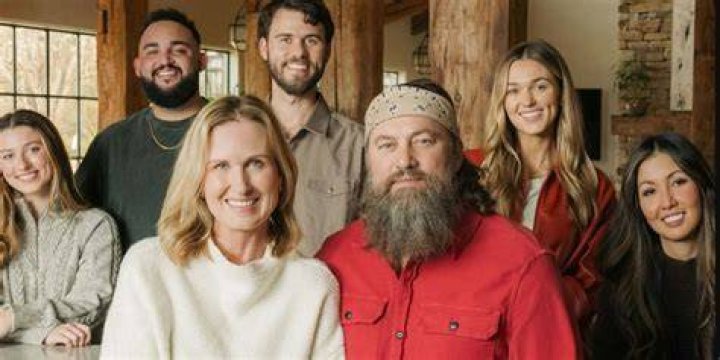 Jeb Robertson Net Worth: A Deep Dive into His Wealth and Success