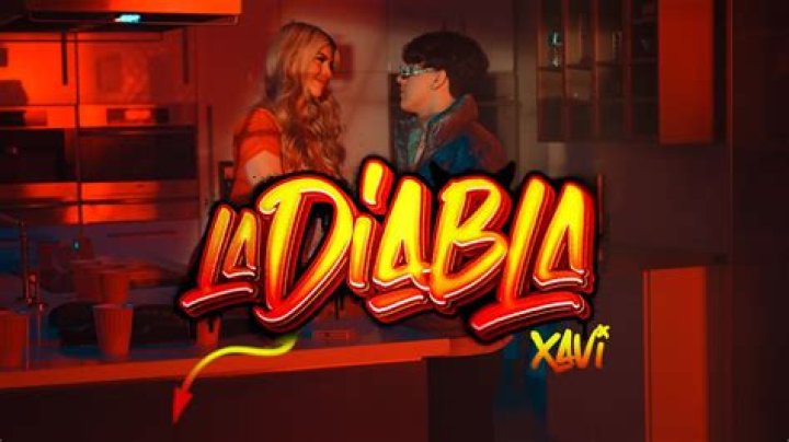 Lara Diabla Video: The Ultimate Guide to the Most Essential Videos