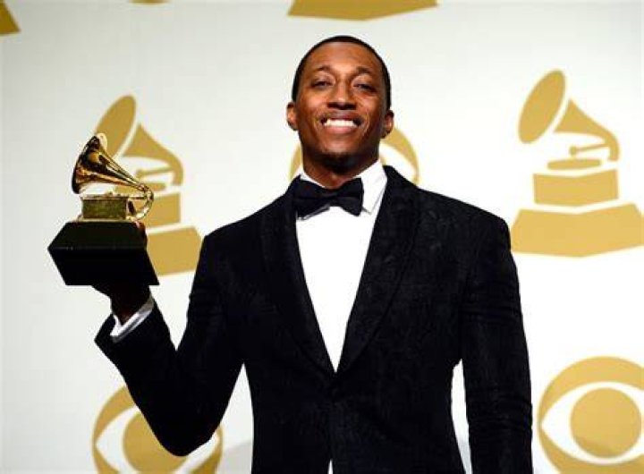 Lecrae Net Worth: A Deep Dive Into the Life and Wealth of the Grammy-Winning Artist