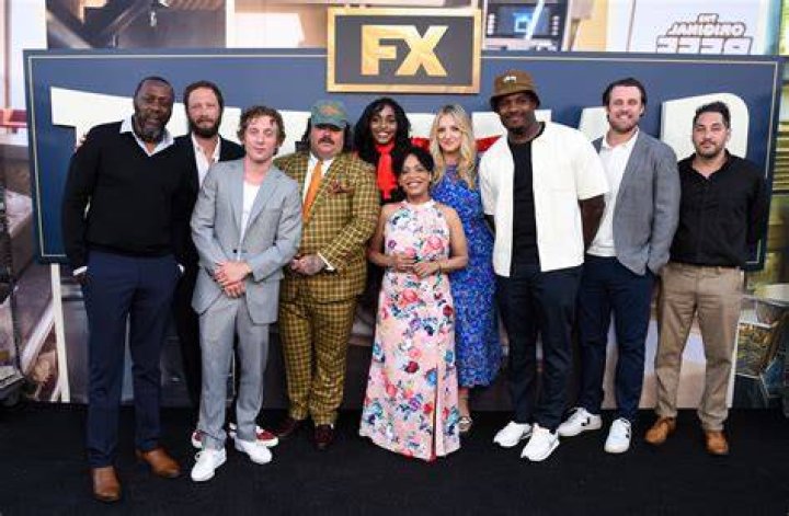 Lolly from OITNB: A Deep Dive into the Character, the Actress, and the Impact
