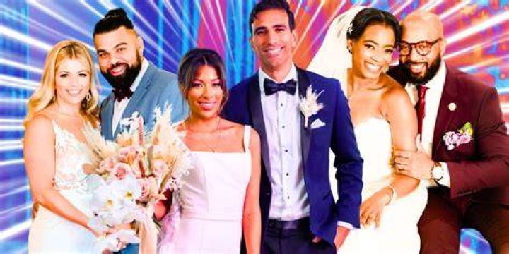 Married at First Sight Season 16: A Comprehensive Guide