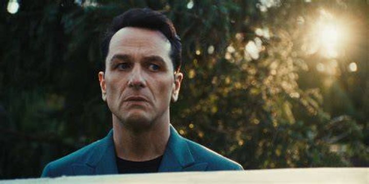 Matthew Rhys: The Versatile Actor Captivating Audiences