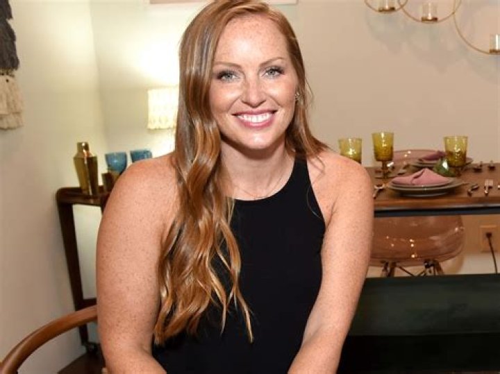 Mina Good Bones Net Worth: Everything You Need to Know