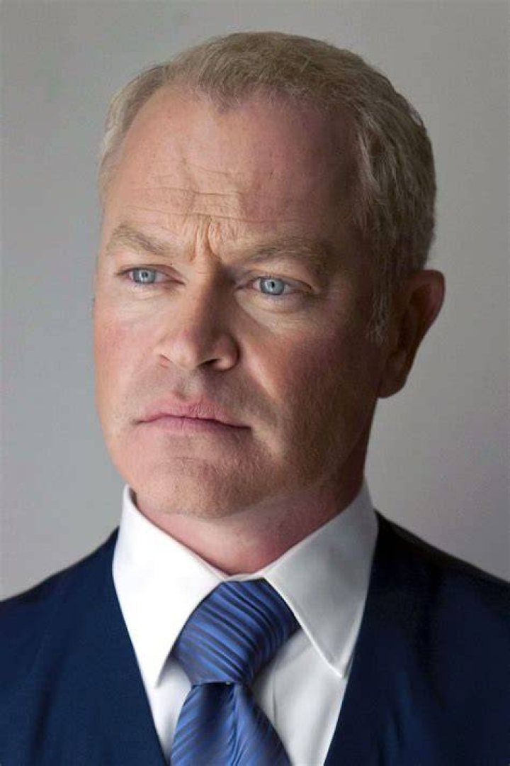 Neal McDonough: A Hollywood Versatile Actor