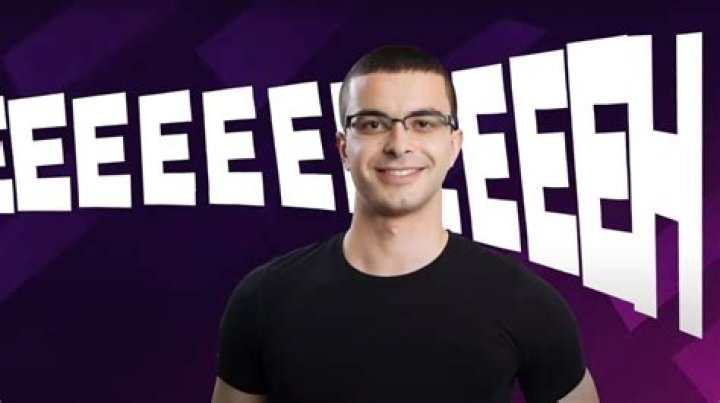 NickEh30 Net Worth: A Deep Dive into the Fortnite Star's Wealth