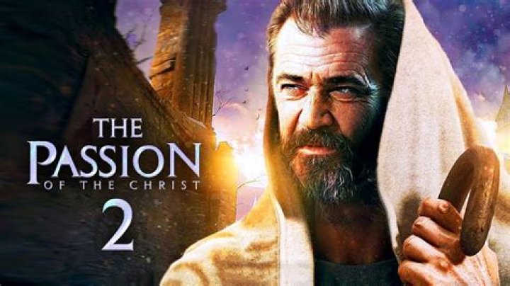 Passion Mel Gibson Film: A Deep Dive into His Cinematic Mastery