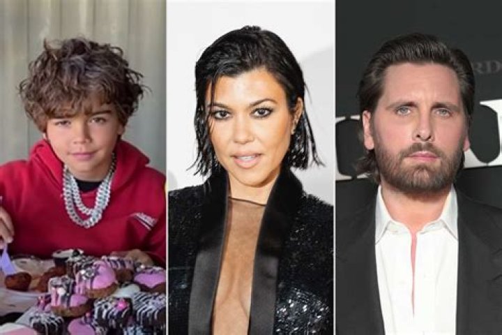 Puff Daddy Calls Out the Kardashians: A Public Feud Unfolds