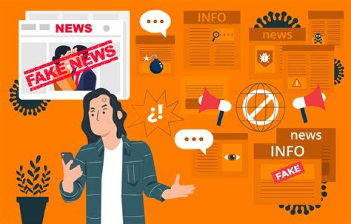 Reddit NYC Influencer Snark: Navigating the World of Social Media Commentary